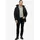 Superdry City Padded Jacke Black XL