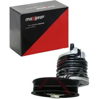 Maxgear Riemenspanner, Keilrippenriemen