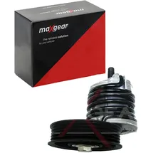 Maxgear Riemenspanner, Keilrippenriemen