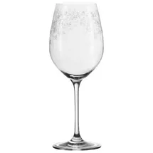 LEONARDO Rotweinglas 0,51 l