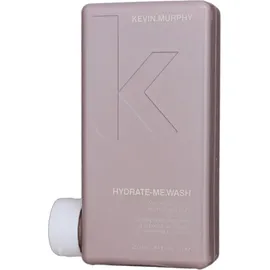 Kevin Murphy Hydrate-Me.Wash 250 ml