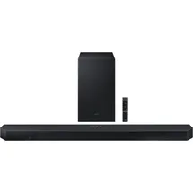 Samsung HW-Q710GC