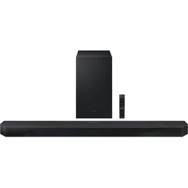 Samsung HW-Q710GC