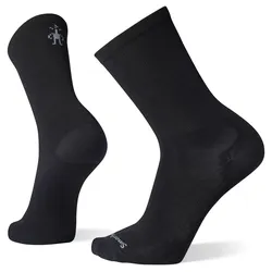Smartwool Herren Anchor Line Crew Alltagssocken