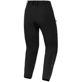 Alpinestars Stella Explore AST Damen Motorrad Textilhose