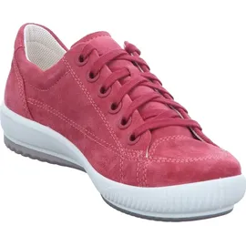 Legero Tanaro 5.0 Dark Raspberry 37,5