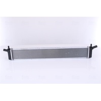 Nissens Kühler, Antriebsbatterie 646918