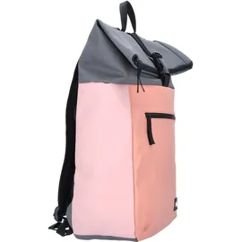 TheTrueC Bennie Rosa