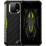 Ulefone Armor 22 128 GB Speicher, 8 GB RAM, Grün