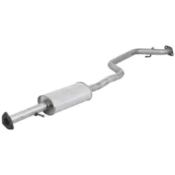 Mittelschalldämpfer 4MAX 0219-01-05046