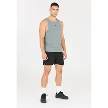 Virtus Shorts schwarz L