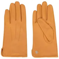 Kessler Carla in old gold | Gr.: 7