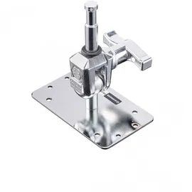 Avenger F810 Baby Plate 16mm Swivel-Zapfen
