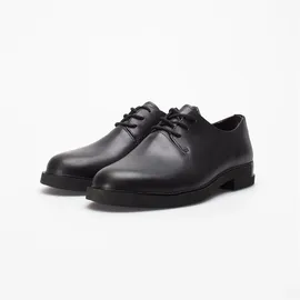 Camper Iman Damen Schwarz 39