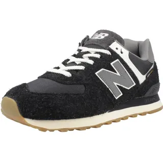 Black/Green 40