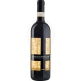 Brunello Di Montalcino Dop 2018 Gaja 0,75l