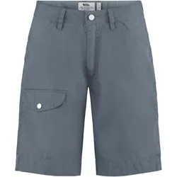 FJALLRAVEN Shorts Greenland Shorts 40