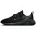Nike Bella 7 Damen, 002 - black/anthracite-black 38