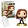 Funko Mara Jade Sammelbare Vinylfigur 10 cm