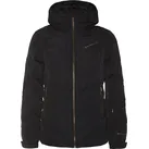 Protest PRTARTSSU Damen Skijacke schwarz - 42