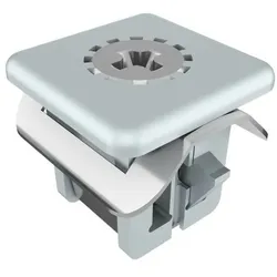 EATON SNAP-Befestigung EMC2-SNAP095