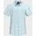 Schöffel Blouse Style Frolya WMN Blau S
