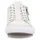 Rieker Halbschuhe Damen Weiß 40
