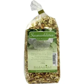 Medesign Jasminblüten lose