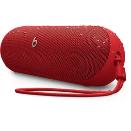 Beats Pill rot