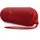 Beats Pill rot