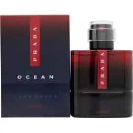 Prada Luna Rossa Ocean Le Parfum 50 ml