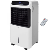 Syntrox Klima Chef AC-80W-12 mobil