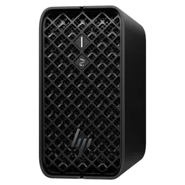 HP Z2 Mini G1a Ryzen AI MAX+ PRO 395 5,1 GHz 128 GB RAM 2 TB SSD Win 11