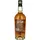 west cork irish whiskey West Cork Malt 54,7% vol 0,7 l