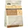 Acana Homestead Harvest Huhn 340 g