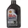 Shell Helix Ultra Professional AV-L 550046303 0W-30 1 l