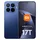 Xiaomi 17T Pro 1 TB Deep Blue