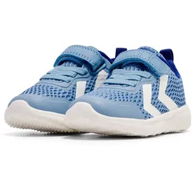 hummel Actus Ml Kinder - 24