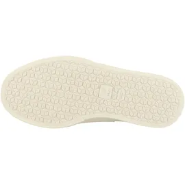 Veja Campo chromefree leather black 37