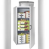 NordCap Cool Kühlzelle MZ 1850