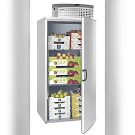 NordCap Cool Kühlzelle MZ 1850