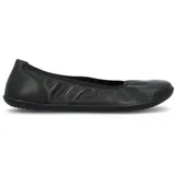 Groundies Lily 3.0 Women 110273-01 black - EU