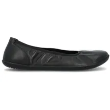Groundies Lily 3.0 Women 110273-01 black - EU