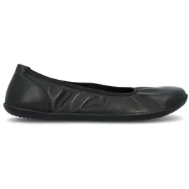 Groundies Lily 3.0 Women 110273-01 black - EU