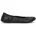 Women 110273-01 black EU
