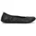Groundies Lily 3.0 Women 110273-01 black - EU