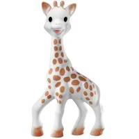 Vulli Sophie la girafe