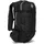 Black Diamond Dawn Patrol 25 l schwarz