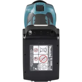 Makita DCO180Z ohne Akku