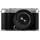 Fujifilm X-M5 + XC 15-45 mm Silber